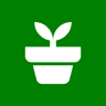 Verdant app icon
